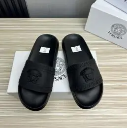 versace chaussons pour homme s_11a660b